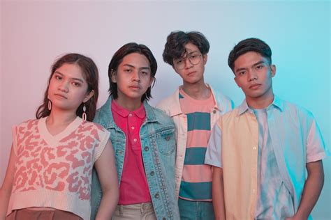 Hey june - Dec 1, 2023 · Music video visualizer for "Asan Ang Gana Ko," off the album 'Curiosity Killed the Cat' Available to stream in all digital streaming platforms.http://heyjune... 